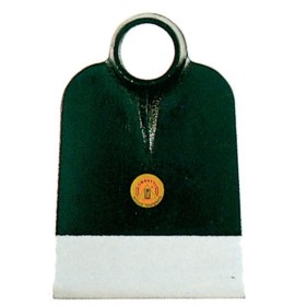 ZAPPETTA ORSATTI ART.027 GR.800 ZAPPETTA ORSATTI ART.027 GR.800
