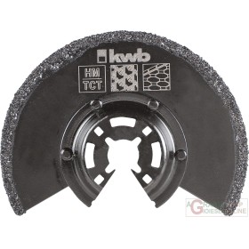 Einhell Lama semi-circolare multifunzione HM 85 mm Einhell Lama semi-circolare multifunzione HM 85 mm
