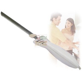 MAX COLTELLO ELETTRICO COOK MAX COLTELLO ELETTRICO COOK