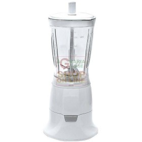 MAX FRULLATORE 0,40 LT COOK MAX FRULLATORE 0,40 LT COOK