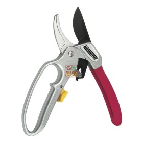 FORBICE A CRICCHETTO UTILE IN CUCINA GIARDINO E FAI DA TE FORBICE A CRICCHETTO UTILE IN CUCINA GIARDINO E FAI DA TE