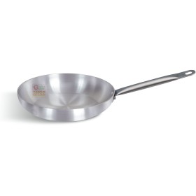 PADELLA SALTAPASTA PROFESSIONALE IN ALLUMINIO cm. 36 PADELLA SALTAPASTA PROFESSIONALE IN ALLUMINIO cm. 36