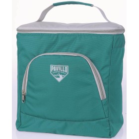 PAVILLO 68038 BORSA TERMICA CM.31x27,5x18 4 ore di isolamento termico PAVILLO 68038 BORSA TERMICA CM.31x27,5x18 4 ore di isolamento