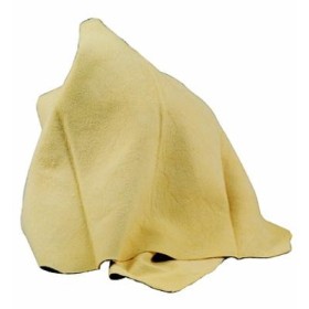 PELLE SCAMOSCIATA NATURALE CONCIA OLIO DI PESCE 55x36 CM PELLE SCAMOSCIATA NATURALE CONCIA OLIO DI PESCE 55x36 CM