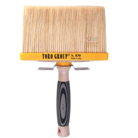 PENNELLESSA MISTA ANTIGOCCIA S.830 GR.50X150 PENNELLESSA MISTA ANTIGOCCIA S.830 GR.50X150