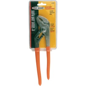 PINZA POLIGRIP PRO MM. 250 PINZA POLIGRIP PRO MM. 250