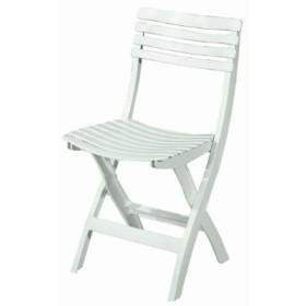 SEDIA IN RESINA PIEGHEVOLE SEDIA IN RESINA PIEGHEVOLE