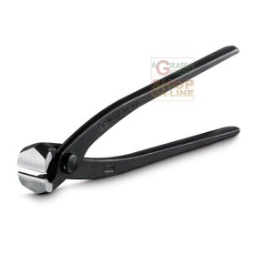 STANLEY TENAGLIA PER CARPENTIERE IN ACCIAIO CM. 25 1-84-181 STANLEY TENAGLIA PER CARPENTIERE IN ACCIAIO CM. 25 1-84-181