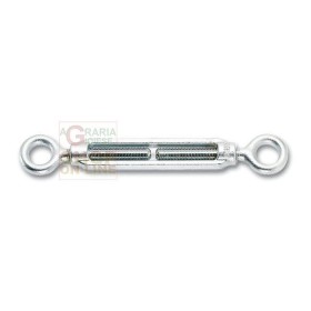TENDITORE CON DUE OCCHIOLI N.12 ROBUR PZ 2 TENDITORE CON DUE OCCHIOLI N.12 ROBUR PZ 2