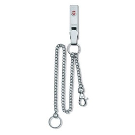 VICTORINOX CATENELLE DA CINTURA MULTICLIP VICTORINOX CATENELLE DA CINTURA MULTICLIP