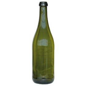 BOTTIGLIA ACQUA LT. 0.50 VERDE PZ. 30 BOTTIGLIA ACQUA LT. 0.50 VERDE PZ. 30