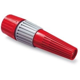 IPIERRE LANCIA GRANDE X TUBI 1 E 3/4 IPIERRE LANCIA GRANDE X TUBI 1 E 3/4