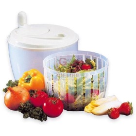 MAX CENTRIFUGA LAVAVERDURE LAVARELLA MAX CENTRIFUGA LAVAVERDURE LAVARELLA