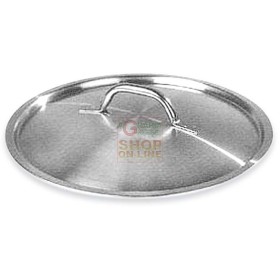 MAX COPERCHIO PROFESSIONAL CHEF 36 CM INOX MAX COPERCHIO PROFESSIONAL CHEF 36 CM INOX