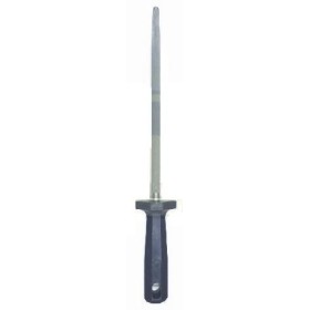 AFFILATOIO MAGNETIZZATO MM. 250 AFFILATOIO MAGNETIZZATO MM. 250