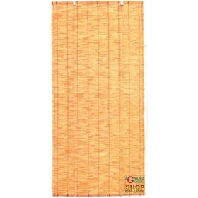 ARELLE OMBREGGIANTI CON CARRUCOLA DI TIRO CM. 150X300 ARELLE OMBREGGIANTI CON CARRUCOLA DI TIRO CM. 150X300