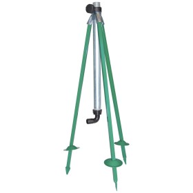 BASE PER IRRIGATORE DIAM. 1/2 MOD. SK30B BASE PER IRRIGATORE DIAM. 1/2 MOD. SK30B