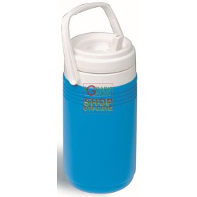 CAMPINGAZ BORRACCE ISOTHERM CON BECCUCCIO CC.2000 CAMPINGAZ BORRACCE ISOTHERM CON BECCUCCIO CC.2000