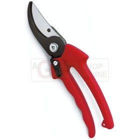 FOBICE PER POTA MANICO IN PLASTICA TIPO ARCHMAN CM. 21 FOBICE PER POTA MANICO IN PLASTICA TIPO ARCHMAN CM. 21