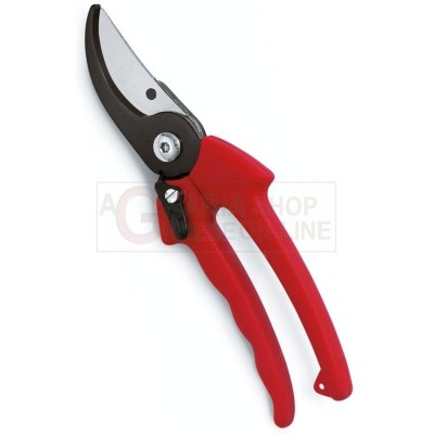 FOBICE PER POTA MANICO IN PLASTICA TIPO ARCHMAN CM. 21