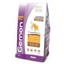 GEMON MANGIME PER CANI MEDIUM PUPPY JUNIOR CON POLLO E RISO KG.