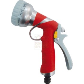 IPIERRE PISTOLA OT MULTIGETTO IPIERRE PISTOLA OT MULTIGETTO