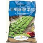 KUPRUM TOP 30 WG BLU KG. 1