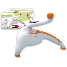 MAX TAGLIATUTTO MAXMILIAN MAX TAGLIATUTTO MAXMILIAN