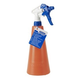 PRESSOL NEBULIZZATORE SPRUZZINO INDUSTRIALE ML. 750 PRESSOL NEBULIZZATORE SPRUZZINO INDUSTRIALE ML. 750