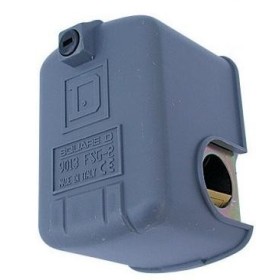 PRESSOSTATO PER AUTOCLAVE PER ACQUA FREDDA ATTACCO 1/4 F PRESSOSTATO PER AUTOCLAVE PER ACQUA FREDDA ATTACCO 1/4 F