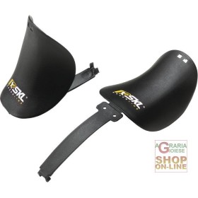 PROTEZIONE METATARSALE IN NYLON PER SCARPE SKL PROTEZIONE METATARSALE IN NYLON PER SCARPE SKL