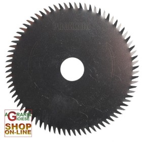 PROXXON 28106 LAMA TRAFORO PER METALLO PZ.6 PROXXON 28106 LAMA TRAFORO PER METALLO PZ.6