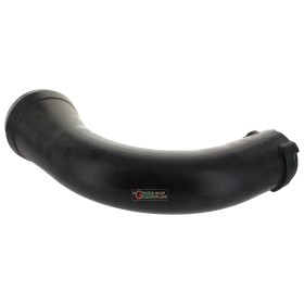 TUBO PER SACCO PER SOFFIATORE JET SKY KASEI EBV 260 TUBO PER SACCO PER SOFFIATORE JET SKY KASEI EBV 260