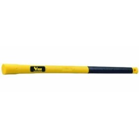 VIGOR MANICO OVALE FIBER PER MAZZA 54X38 CM 91 VIGOR MANICO OVALE FIBER PER MAZZA 54X38 CM 91