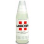 AMUCHINA DISINFETTANTE BATTERICIDA SGRASSANTE SANITARI LT. 1