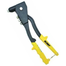 BLINKY RIVETTATRICE A MANO BK-R24 MM. 2,4 4,8 50055-10/4 BLINKY RIVETTATRICE A MANO BK-R24 MM. 2,4 4,8 50055-10/4