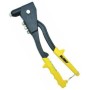 BLINKY RIVETTATRICE A MANO BK-R24 MM. 2,4 4,8 50055-10/4