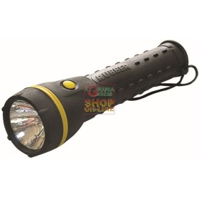 BLINKY TORCIA RB-400 GOMMA BLINKY TORCIA RB-400 GOMMA
