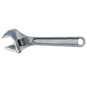 CHIAVE A RULLINO PRO MM. 250 CHIAVE A RULLINO PRO MM. 250