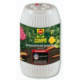 COMPO GEOINSETTICIDA GRANULARE GEATER STAR KG. 1 COMPO GEOINSETTICIDA GRANULARE GEATER STAR KG. 1