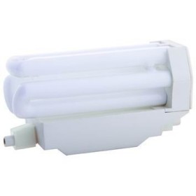 LAMPADA DI RICAMBIO PER FARO ALOGENO ATTACCO R7S WATT 24 LAMPADA DI RICAMBIO PER FARO ALOGENO ATTACCO R7S WATT 24
