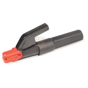 PINZA PER ELETTRODI DA 200 AMP. PARVA 2 PINZA PER ELETTRODI DA 200 AMP. PARVA 2