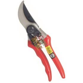 VIGOR FORBICI PER POTATURA MODELLO 20 LAMA IN TEFLON BLADE MM. 220 VIGOR FORBICI PER POTATURA MODELLO 20 LAMA IN TEFLON BLADE MM.
