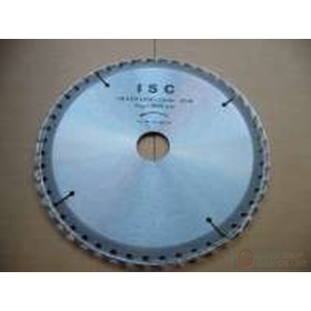 Einhell Lama 48 denti 210X30X2 8 Einhell Lama 48 denti 210X30X2 8