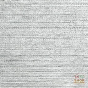 TUTA TYVEK SENZA CAPPUCCIO  TASCA ADESIVA  TG  M L XL XXL TUTA TYVEK SENZA CAPPUCCIO TASCA ADESIVA TG M L XL XXL