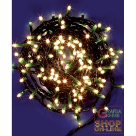 MINILUCCIOLA 180 LUCI CON CONTR.TRASPARENTE IMQ 07192 MINILUCCIOLA 180 LUCI CON CONTR.TRASPARENTE IMQ 07192