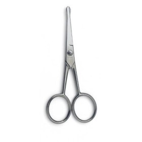 VICTORINOX FORBICI NICHELATE NASO VICTORINOX FORBICI NICHELATE NASO