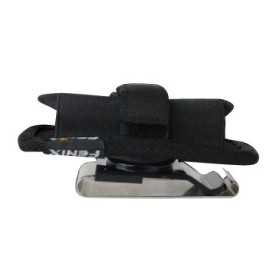 FENIX CLIP CINTIRA FNX AB02 FENIX CLIP CINTIRA FNX AB02