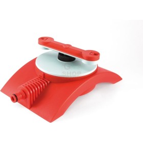 IPIERRE IRRIGATORE GAMMA IPIERRE IRRIGATORE GAMMA