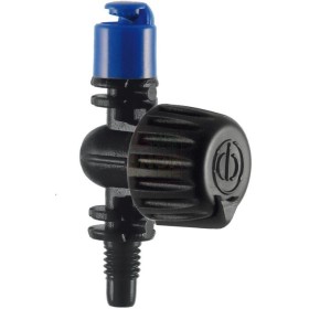 IPIERRE N 10 MICROASPERSORI A 180 IPIERRE N 10 MICROASPERSORI A 180